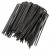Import Hot Sale Steel U Shaped Ground / Landscaping Staples / Sod Stakes/Pins New from China