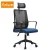 Import Hot sale swivel lift office chair from China