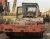 Import Hot sale Used HAMM 2520DH used ROAD ROLLER 2520 in good condition /HAMM roller 2520 2420 DV10.22 from Malaysia