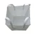 Import Hot sale 100% virgin Polypropylene Jumbo  bulk Bags  supplier from China