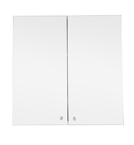 Hot sale wall mounted bathroom medical cabinet home furniture mirror cabinet accept OEM and free logo