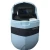 Import Hot sale welcomed good-looking easy-to-install long-life healthy water softener from China