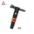 Import Hot Sale with Good Quality pneumatic G15 Rock Hammer Drill Hand Held Air Tool For Sale from China