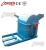 Import Hot sale wood crusher from China