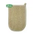 Import Hot Sale Wooden Handled Natural Sponge Loofah Scrubber Brush Bath Long Reach Shower from China