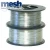 Import Hot Sales  Express 304 306 Stainless Steel Wire from China