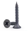 Hot Sales Black Phosphated Bugle Drywall Screw/Nails