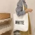 Import Hot Sales canvas tote bag, Custom Printed Logo Cotton bag, Canvas Cotton Tote Bag from China