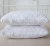 Import Hot Sales Customized Designs Luxury Hotel Washable Travel Pillow from China
