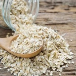 Hot Sales!! Oats Flakes For Sale