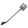 Hot sales  powerful cordless extractor vacuum cleaner with mopping