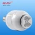 Import HOT sales!!!App control wifi smoke detector and smoke sensor for protection against fire/smoke gsm alarm system from China