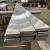 Import Hot sell 321 316L 316 Stainless steel bar steel flat from China