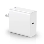 Hot sell 65w PD single output bulk cell phone 12v battery chargers laptop charger