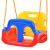 Import Hot sell Baby Toddler Swing Set Outdoor Swing Hanging Chair Seat from China