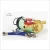 Import Hot Sell   Booster Pump Electricelectric Centrifugal Booster Pump  Domestic Water Pressure Booster Pump from China