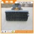 Import hot sell brand new 0201 series angle broom loader from China
