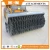 Import hot sell brand new 0201 series angle broom loader from China