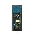 Hot sell class d digital power active speaker amplifier board module SPM350AD-BT with CE RoHS