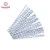 Import Hot sell Cotton Smoking Drain pipe cleaner Accessories Cleaning Tool Barbed Tobacco Pipe Cleaners Stem Sticks from China