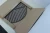 Import Hot Sell Custom 16 18 21 24 Cast Iron Cooking Grid/Grill For Kamado BBQ from China