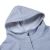 Import Hot Sell embroidery mens hoodies & sweatshirt from China