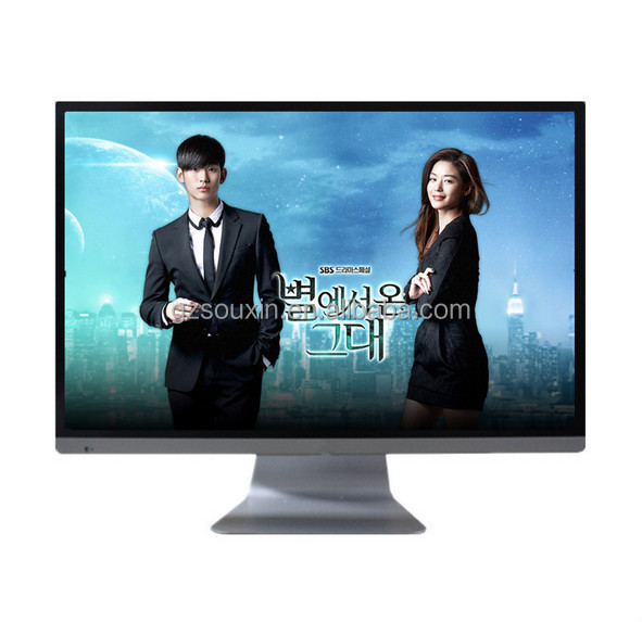 hot sell! Fashion design Smart Products HD 24/ 32 /42/ 47 Inch LED TV With low Price