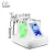 Import Hot Sell Professinal 6 In 1 Multifunctional Instrument Into Beauty Facial Machines from China