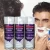 Import Hot sell Shaving Foam from China