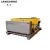 Import Hot Selling 220x1200 Precast Slab Making Machine for Sale from China