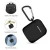 Import Hot Selling 2.6mm For Air Pods Case Silicone Cover Case, For Air pods Accessories Case from China