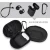 Hot Selling 2.6mm For Air Pods Case Silicone Cover Case, For Air pods Accessories Case
