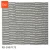 Import Hot Selling 3D Design Fabric Backed Vinyl Wallcovering For Hotel Project from China