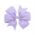 Import Hot selling 40colors Ribbon Hair Bows Alligator hair clips Hair Accessories for Baby Girls  children hairbow from China