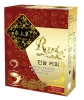 Hot Selling 4in1 Instant Coffee Powder With Ginseng Extract "Royal Coffee" Premium Product From Thailand