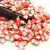 Import Hot Selling 5mm Polymer Clay Fruits slices Assorted Clay Sprinkles Soft Pottery for Slime Decoration Diy Filler Accessories from China