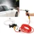 Import Hot Selling 70W High Pressure Car Washer Car Cleaning Pump from China