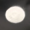 Hot Selling 99.5% Fused Silica For Optical Glass With Free Price
