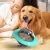 Import Hot Selling Bowl Food Feeder Pet Feeder from China