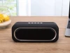 Hot Selling BT Speaker with Backlight  Similar product