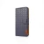 Import Hot selling cases iphone 12 shockproof Mobile bag case for cell phone from China