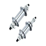 Hot selling cheap price china durable wholesale bicycle steel hub