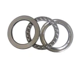 hot selling cheaper 51244 thrust ball bearing