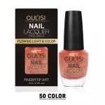 Hot selling China Fashion Wholesale Private Label Professional Waterproof Lasting Large bottle Multi Colors Nail Gel Polish