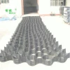 Hot selling china suppliers Geo cell hdpe material geocell gravel stabilizer
