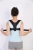 Import hot selling comfortable posture corrector for back support from China