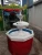 Import Hot Selling Decorative Water Fountain For Outdoor Decoration From Indian Exporter At Reasonable Price from India