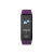Import Hot selling E07 ECG PPG Smart Bracelet Band Fitness Watch Activity Tracker Sport Smart Watch Bracelet from China