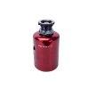 Hot Selling Easy Assemble Garbage Disposal Food Waste Disposer