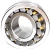 Import Hot Selling Eccentric Bearing Inch Bearing High Speed 22213CA/W33 Self-Aligning Thrust Roller Bearing from China